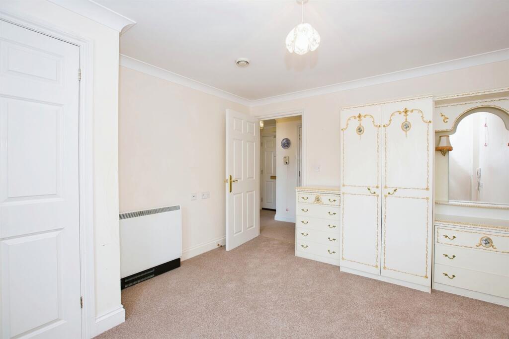 Additional image 8 of South Street, Yeovil