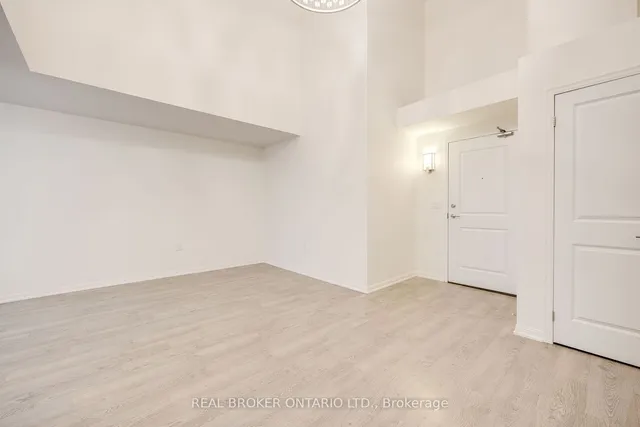 Additional image 11 of 125 Western Battery Rd Unit 213