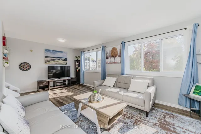 Additional image 19 of 92 CHARLES BEST Pl