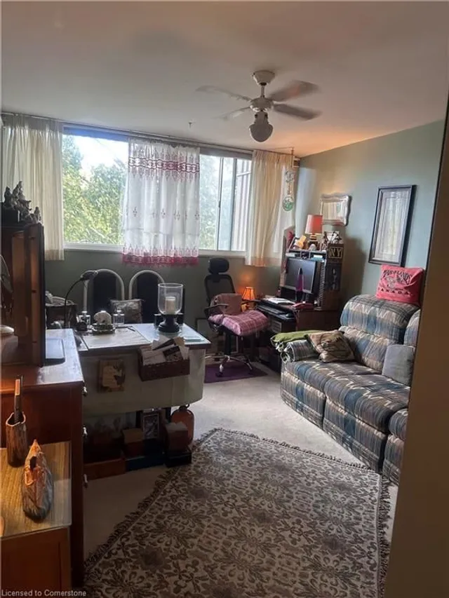 Additional image 14 of 24 Midland Dr Unit 301