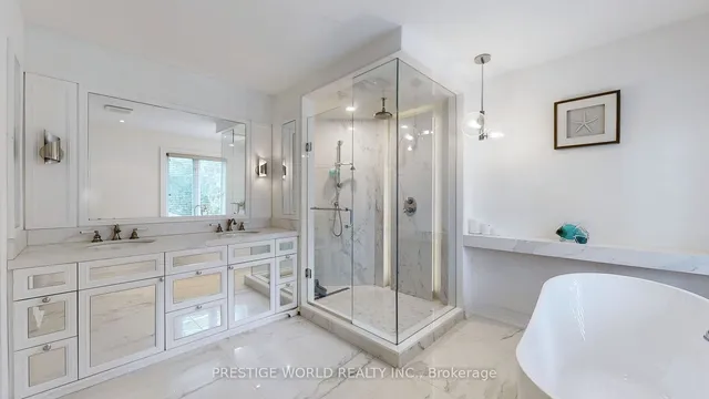 Additional image 20 of 6 Blaine Dr