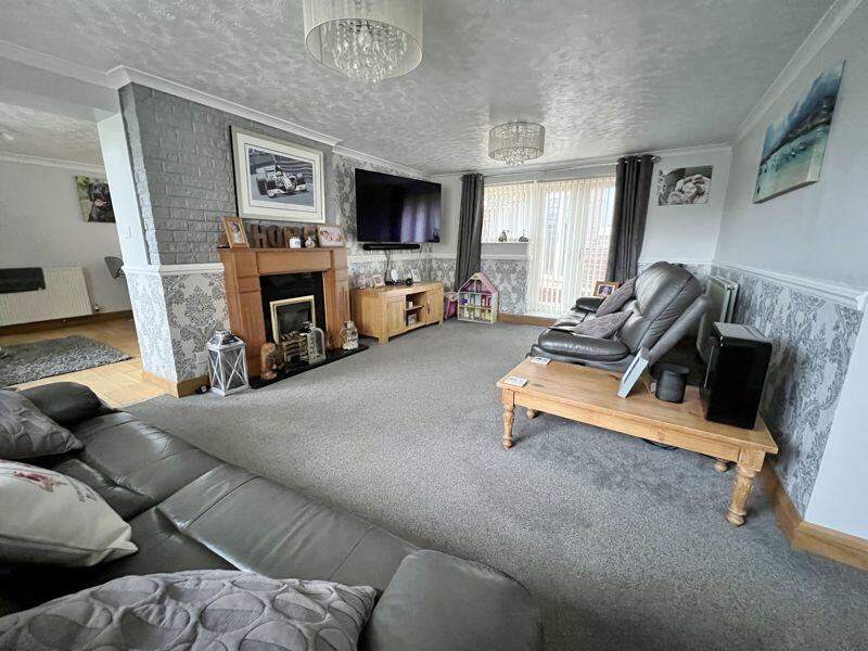 Additional image 3 of The Grove, Frome