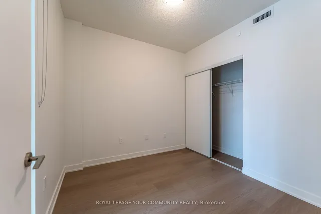 Additional image 23 of 859 The Queensway Unit 707