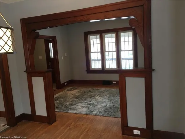 Additional image 6 of 491 Park St