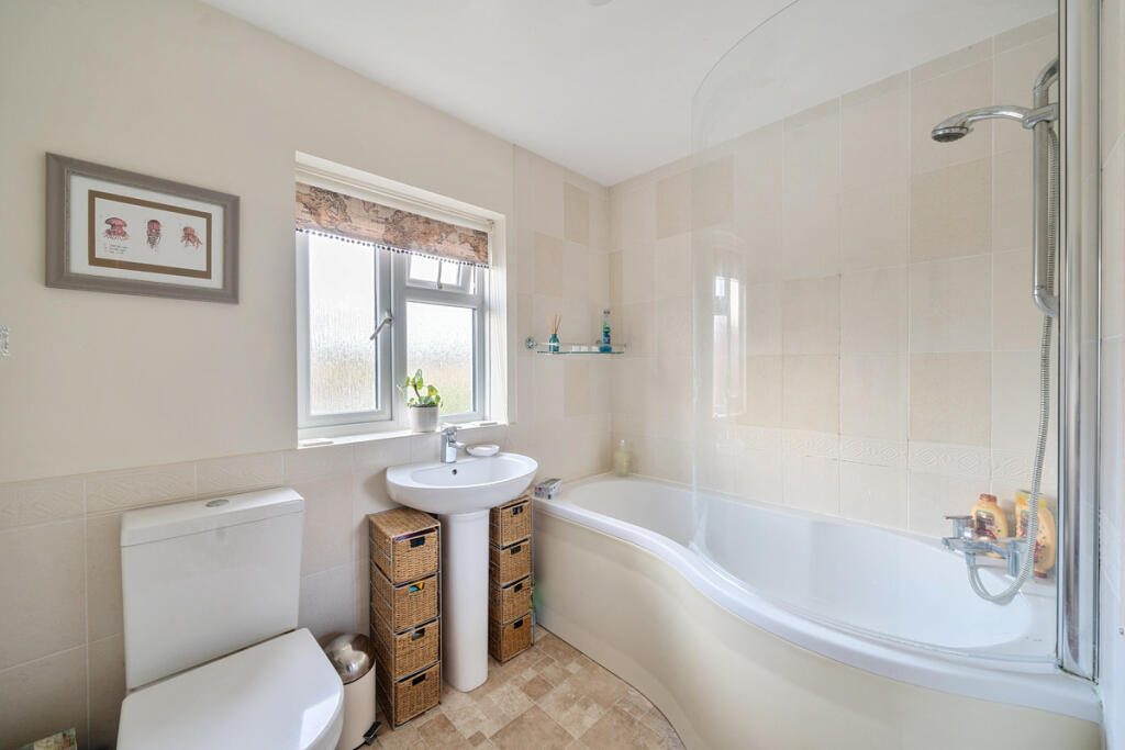 Additional image 9 of Nunney Road, Frome, BA11