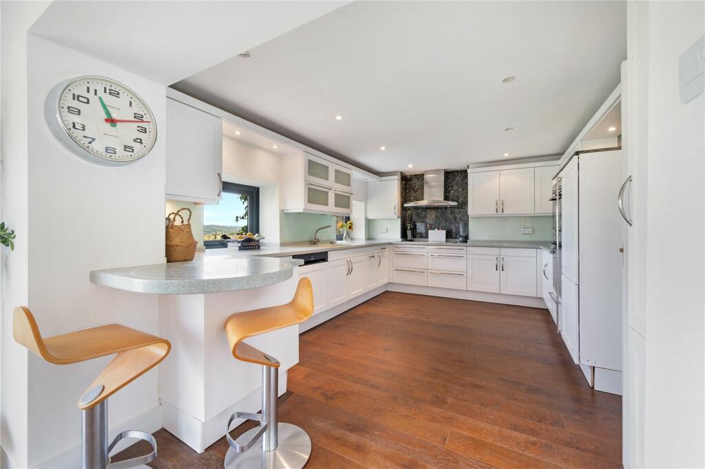 Additional image 9 of Ribchester Road, Clayton Le Dale, Blackburn, Lancashire