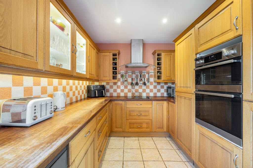 Additional image 8 of Croscombe, Nr.  Wells