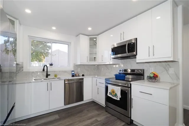 Additional image 15 of 50 Westmount Rd Unit 25