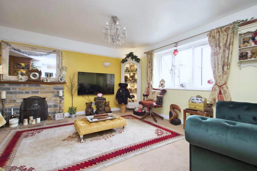 Additional image 11 of Butleigh Road, Glastonbury