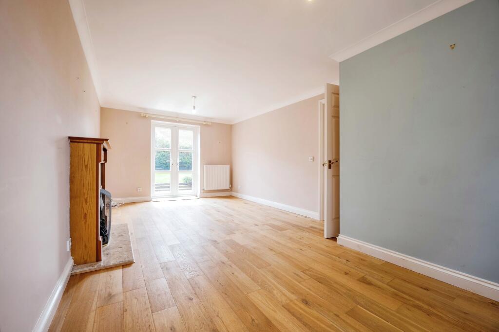 Additional image 6 of Somerville Close, Shepton Mallet, Somerset, BA4