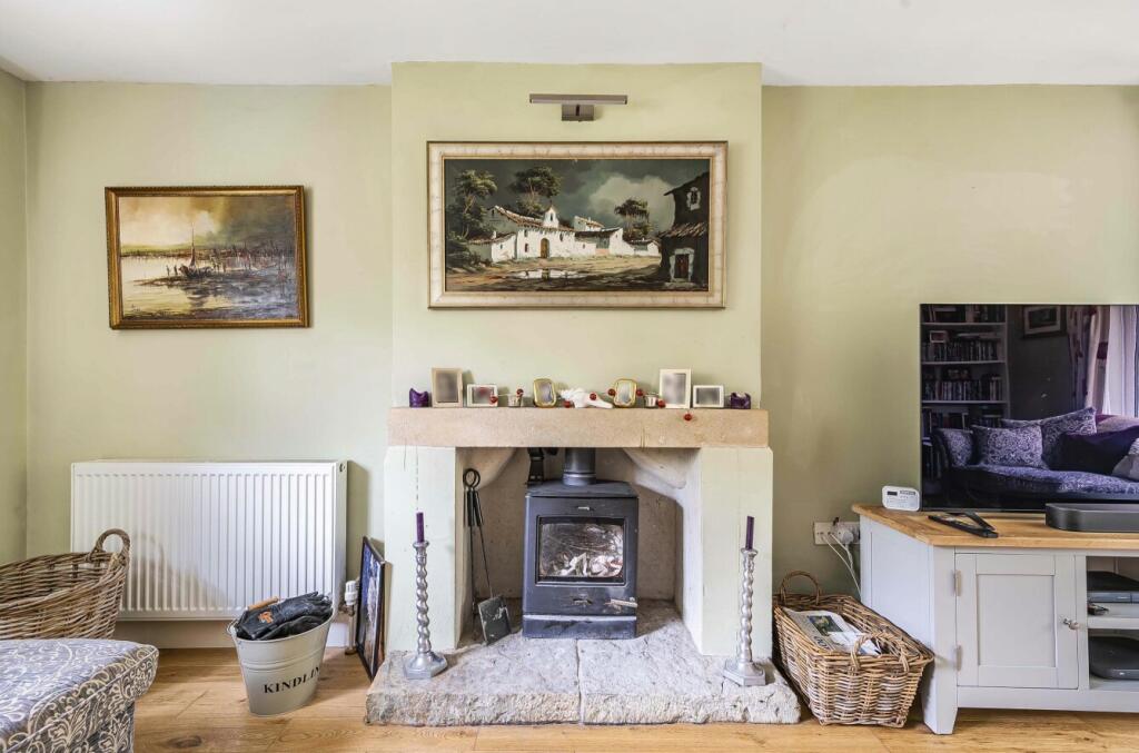 Additional image 10 of Ham Street, Baltonsborough, Glastonbury, BA6