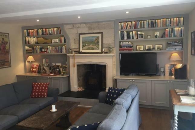 Additional image 2 of Dark Lane, Freshford, BA2