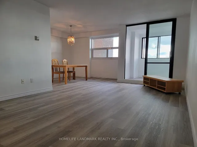 Additional image 2 of 3 Massey Sq Unit 3504