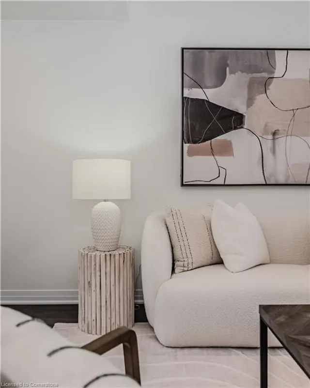 Additional image 17 of 15 Urbane Blvd Unit I072