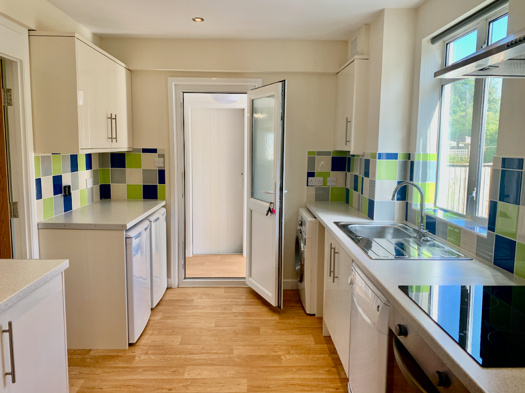 Additional image 9 of Pennard Green, Bath, Somerset, BA2