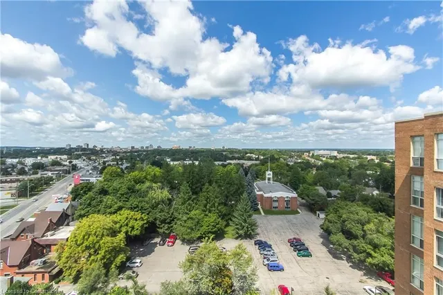 Additional image 30 of 1414 King St Unit 501