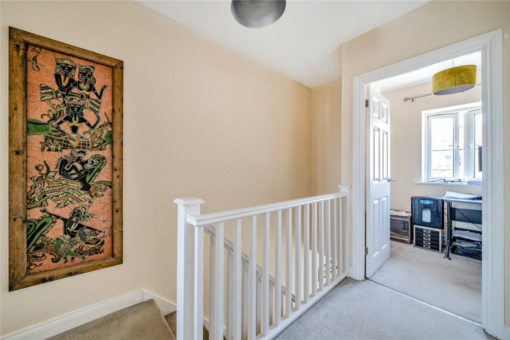 Additional image 8 of Collingham Close, Templecombe, Somerset, BA8