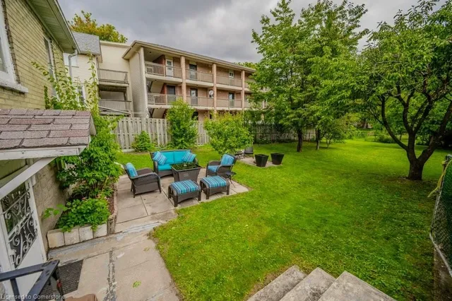 Additional image 17 of 188 Waterloo St