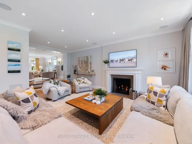 Additional image 14 of 149 Dinnick Cres