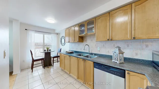 Additional image 14 of 16 Reindeer Dr