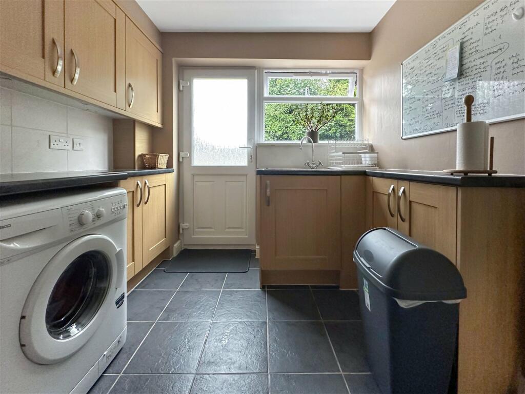 Additional image 9 of Winterslow Road, Trowbridge, BA14