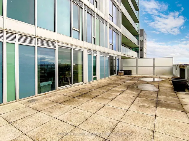 Additional image 28 of 565 Wilson Ave Unit 709 W