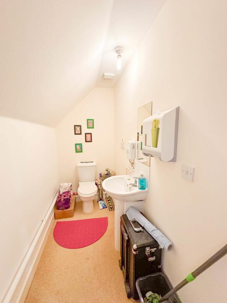 Additional image 27 of Shepton Mallet