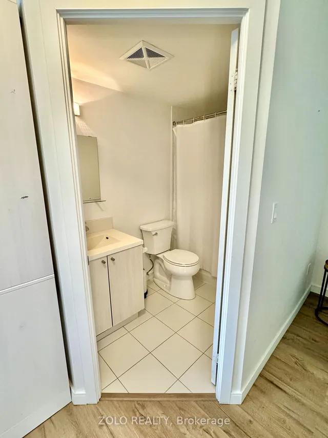 Additional image 23 of 5740 Yonge St Unit 1009