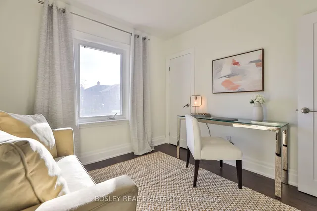 Additional image 22 of 111 Camborne Ave