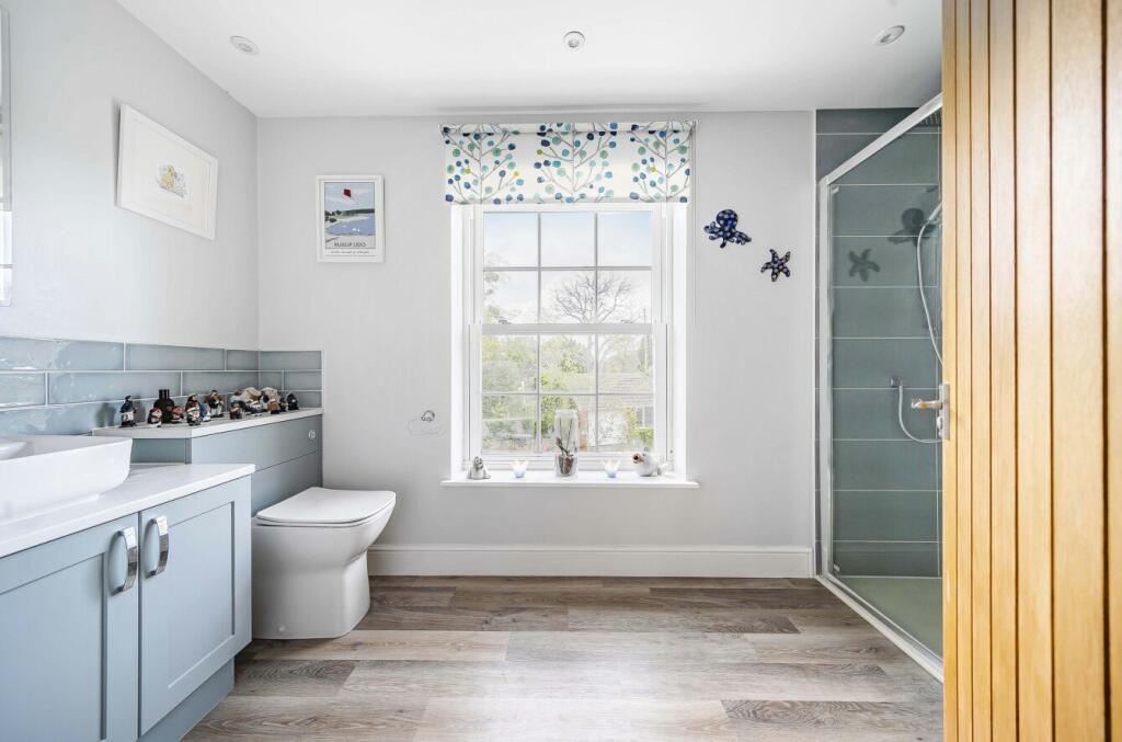 Additional image 12 of Ham Street, Baltonsborough, Glastonbury, BA6