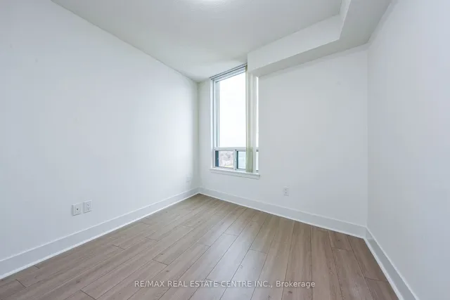 Additional image 26 of 5740 Yonge St Unit 1505