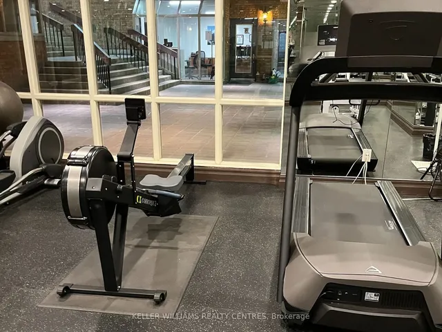 Additional image 15 of 71 McCaul St Unit 123