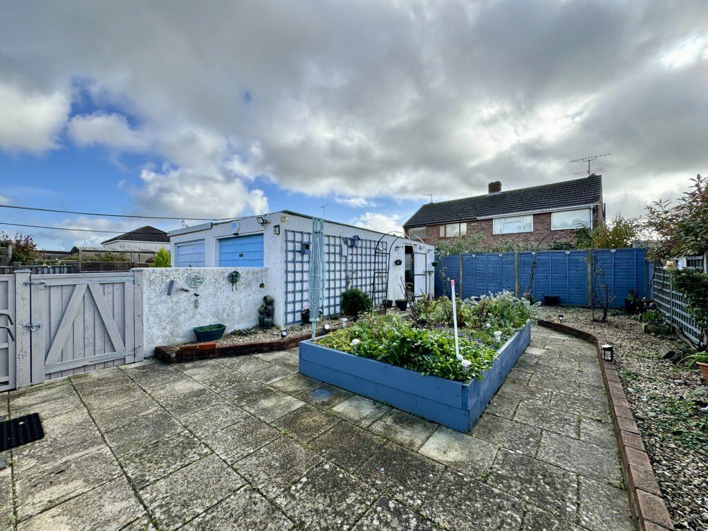 Additional image 11 of Kenmore Drive, Yeovil, Somerset, BA21