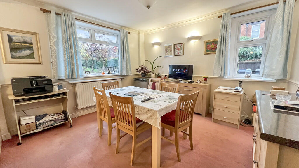 Additional image 6 of Westbury Road, Bratton