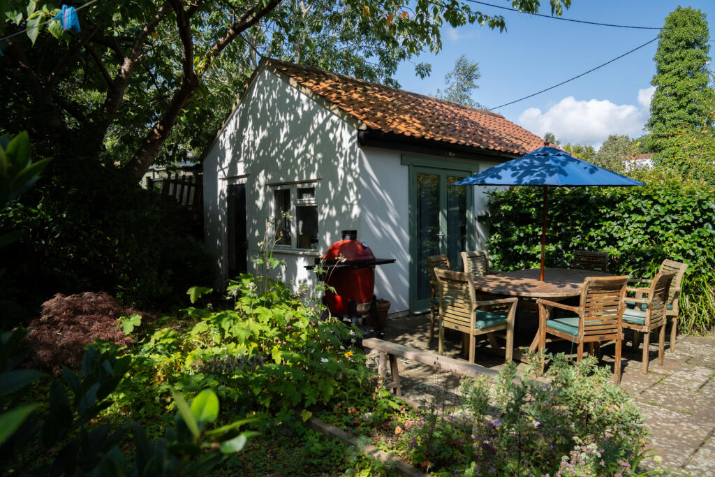 Additional image 5 of Lower Keyford, Frome, Somerset