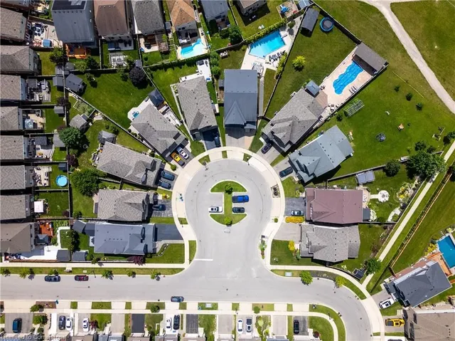 Additional image 48 of 900 Steepleridge Crt