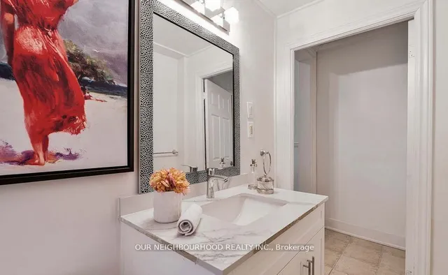 Additional image 23 of 243 Lippincott St