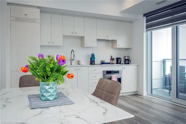 Additional image 24 of 15 Wellington St Unit 612