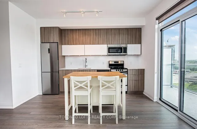 Additional image 6 of 56 Annie Craig Dr Unit 1609