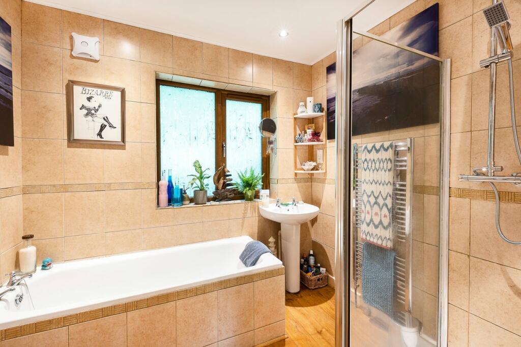 Additional image 10 of Lower Stoke, Limpley Stoke, BA2