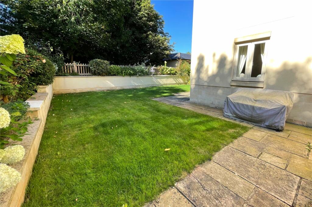 Additional image 12 of Cottle Avenue, Bradford On Avon