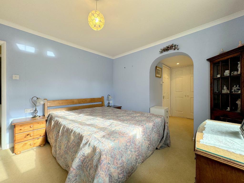 Additional image 15 of Martins Lane, Keevil, Wiltshire, BA14 6NB