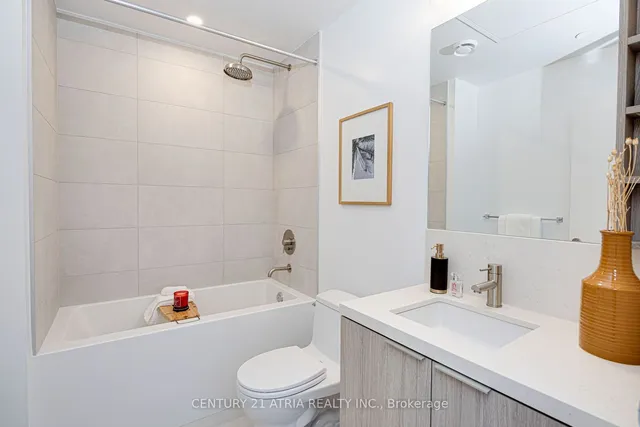 Additional image 17 of 2020 Bathurst St Unit 1820