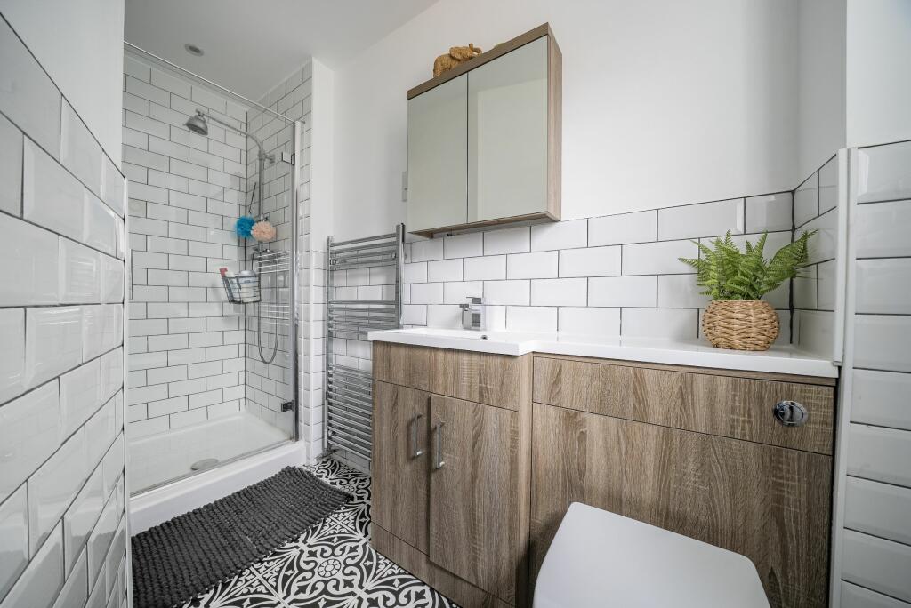 Additional image 4 of Ferris Way, Hilperton, Trowbridge, BA14 7GX