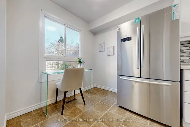 Additional image 16 of 94 James Park Sq