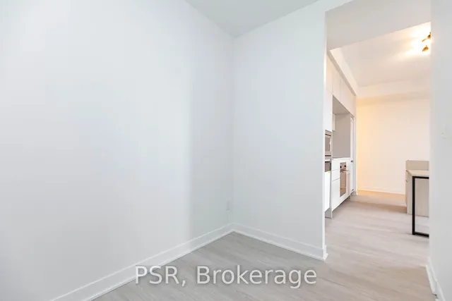 Additional image 9 of 185 Alberta Ave Unit 910