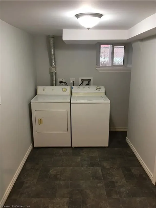 Additional image 32 of 203 Breithaupt St