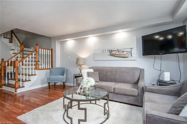 Additional image 8 of 43 Cotton Grass St