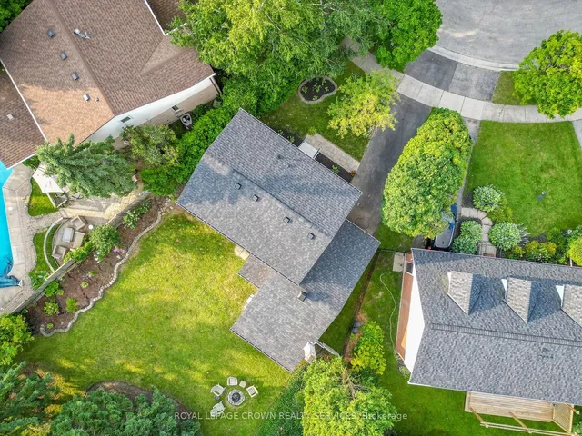 Additional image 38 of 27 Yarwood Pl