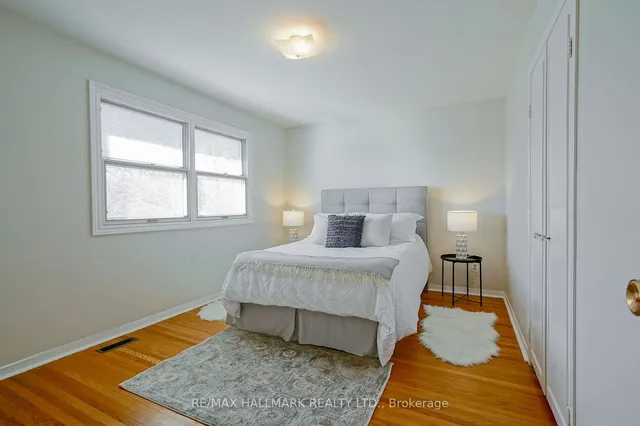 Additional image 20 of 3 Langevin Cres